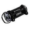 Powerbag HMS 5-25 kg
