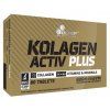 Kolagen Activ Plus, 80 tablet (Varianta Olimp)