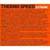 Olimp Thermo Speed Extreme 120 kapslí