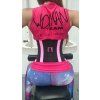 src neosport%20hubnouc%C3%AD%20p%C3%A1s%208 3