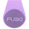 fubo 5.3 6