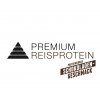 YPSI Premium rýžový protein (Čokoláda) - 1000 g