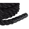 2b64ae50e3d90ce3b213c45adf0ce8ba lano na cviceni battle rope 50 mm stronggear posilovaci lano