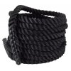 4bc97240fe0f8b6ac448fa3da3e9374e posilovaci lano battle rope 25 mm stronggear na cviceni
