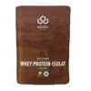 Edubily Kakaový Whey Protein Isolat - 750 g