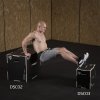 Plyo Box HMS DSC03