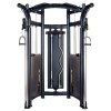 multifunkcni zarizeni uzka klec bauer fitness plm 539 (1)