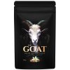 Raw´s NATIVE GOAT PROTEIN Elixir 480g EXP 1/2025