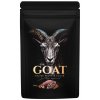 Raw´s NATIVE GOAT PROTEIN Elixir 480g EXP 1/2025