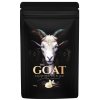 Raw´s NATIVE GOAT PROTEIN Elixir 480g EXP 1/2025