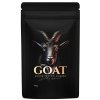 Raw´s NATIVE GOAT PROTEIN Elixir 480g