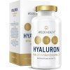 WoldoHealth® Kyselina hyaluronová 90 kapslí - EXP 06/2024