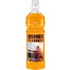 OSHEE Isotonic Drink For Runners 750 ml  izotonický nesycený nápoj s draslíkem a hořčíkem