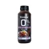 WEIDER 0% Fat Barbecue omáčka (Varianta 265 ml)
