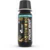 Olimp R-Weiler Focus Shot 60 ml, stimulační směs pro podporu kognitivních funkcí (Varianta Fruit-Mint)