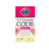 Vitamin code raw B 12 500x600