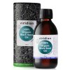 1.black seed oil 200 ml organic