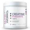 1 creatine pyruvate 250 g