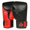 Boxerské rukavice DBX BUSHIDO B-2v15 (Name B-2v15 10 OZ BOXERSKÉ RUKAVICE DBX BUSHIDO, Size 10oz.)