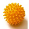 MASÁŽNÍ JEŽEK MĚKKÝ SISSEL SPIKY BALL