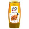 Weider Slim Syrup Maple 350 g, javorový sirup (Varianta Javorový sirup)