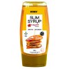 Weider Slim Syrup Maple 350 g, javorový sirup