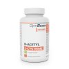 N-acetyl L-cystein - GymBeam EXP. 1/2025