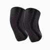eng pm Picsil Knee Sleeves 5 mm 3372 5