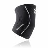102306 01 RX Elbow Sleeve Black Side HR