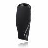 106306 01 RX Shin & Calf Sleeve Back HR