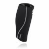 106306 01 RX Shin & Calf Sleeve Side HR