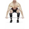 106306 01 RX Shin & Calf Sleeve HR
