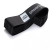 LETS BANDS POWERBANDS MINI BLACK