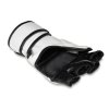 MMA rukavice DBX BUSHIDO E1v7 (Name E1V7 VEL.M MMA RUKAVICE DBX BUSHIDO, Size M)