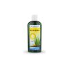 aloe vera krem 236 ml