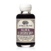 Black Elderberry Elixir - Anima Mundi 118ml