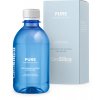 GeoSilica PURE 300ml - Koloidní křemík
