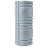 vyr 76610970 Recycled GRID 1 0 Foam Roller 01 257