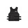 Hercules 5 kg zátěžová vesta