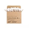 f37e054d2b23d695c53f84d18345383d Cotton Swabs 01