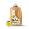 608e055e2b825dbaf5f023a9e524b130 Mulieres Natural Laundry Wash Fresh Citrus 1 1