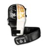 MMA rukavice DBX BUSHIDO ARM-2011b (Name ARM-2011b vel. S/M MMA rukavice DBX BUSHIDO, Size S/M)