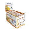 Weider, Endurance bar, high energy, 85g (Varianta Bílá čokoláda - banán)