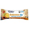 Weider, Endurance bar, high energy, 85g (Varianta Bílá čokoláda - banán)