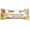 Weider, Endurance bar, high energy, 85g (Varianta Bílá čokoláda - banán)