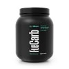 fuecarb unflavored 1000 g gymbeam