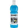 OSHEE Zero Sport Drink 750 ml, nesycený nápoj bez cukru s vitaminem B a l-karnitinem (Varianta Multifruit)