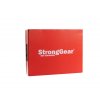 0c3fb3dbab79399d77dd2a9c152de8f2 dopadova podlozka drop pad stronggear red