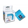 935(1) kineziotape bb tape ice z hedvabi