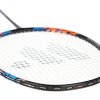 CARBON PRO 67 MAXI 07